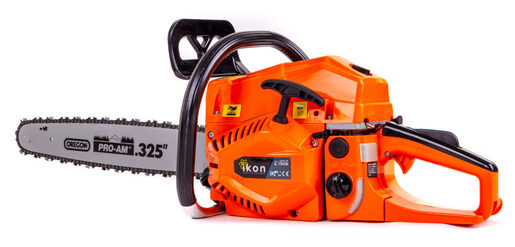 IKON motorna pila GS5800Z OREGON, 2.9 KS/51cm