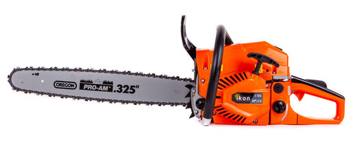 IKON motorna pila GS5800Z OREGON, 2.9 KS/51cm