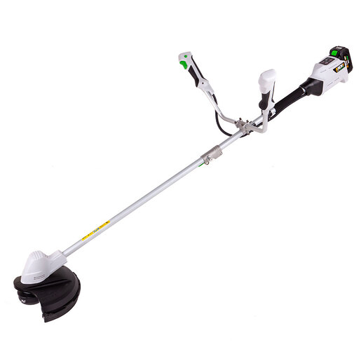 ADK akumulatorski trimer SF8A208 20V 2u1