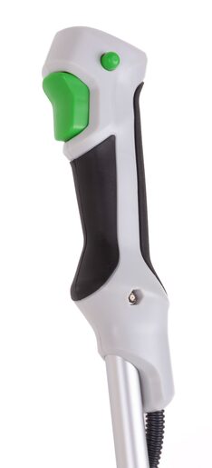 ADK akumulatorski trimer SF8A208 20V 2u1