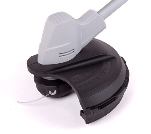 ADK akumulatorski trimer SF8A208 20V 2u1