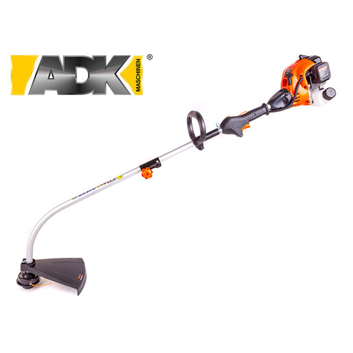 ADK motorni trimer GTB2501R
