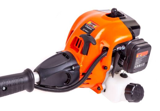 ADK motorni trimer GTB2501R