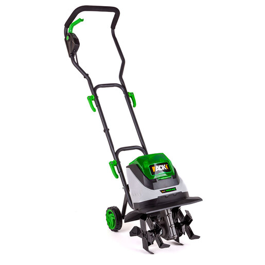 ADK akumulatorska kopačica SF8G601 40V/30