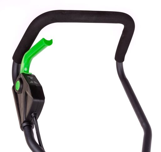 ADK akumulatorska kopačica SF8G601 40V/30