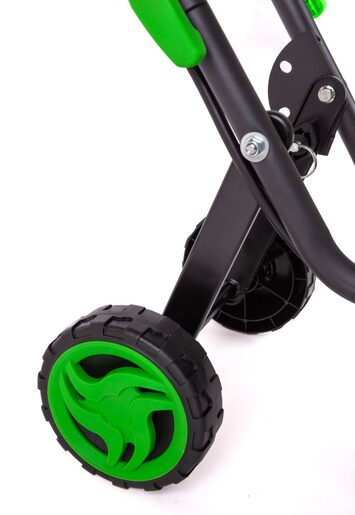 ADK akumulatorska kopačica SF8G601 40V/30