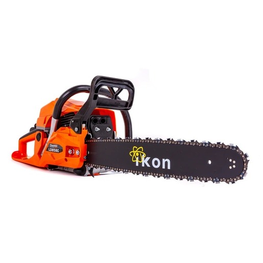 IKON motorna pila GS5800Z, 2.9 KS/51cm