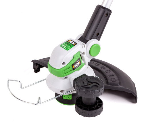 ADK akumulatorski trimer SF8A227 20V/30