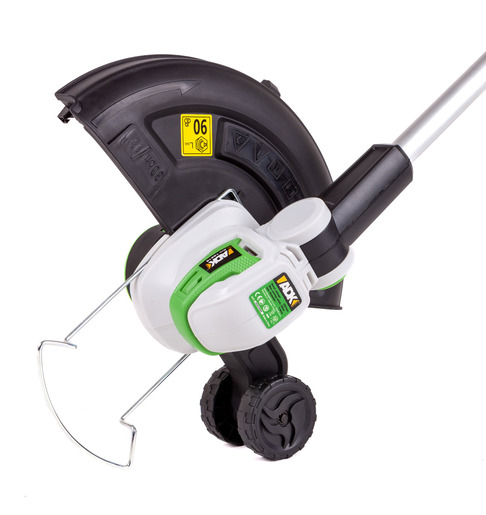 ADK akumulatorski trimer SF8A227 20V/30