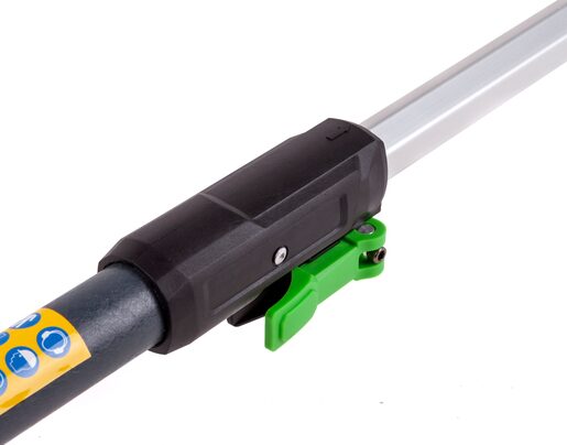 ADK akumulatorska teleskopska pila SF8J314 20V/20