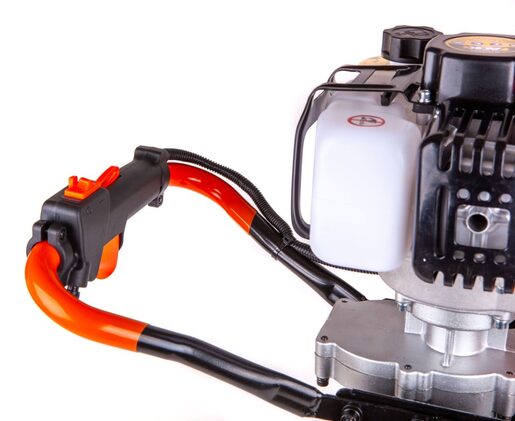 ADK bušač rupa za zemlju GTD5202 52cc/1.45kw