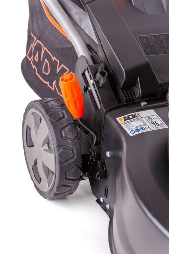 ADK motorna kosilica X42PA1, 79.8 cc/1.6KS