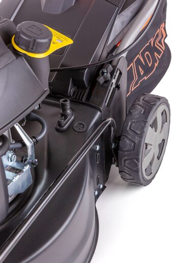 ADK motorna kosilica X42PA1, 79.8 cc/1.6KS