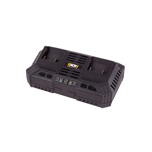 ADK brzi punjač SF8M240 20V, 4A za ADK Xcell baterije