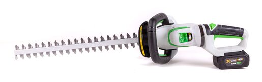 ADK akumulatorske makaze za živu ogradu SF8A612 20V/51