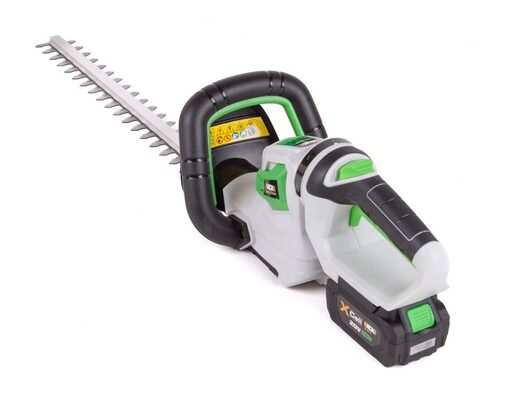 ADK akumulatorske makaze za živu ogradu SF8A612 20V/51