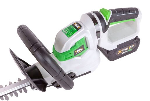 ADK akumulatorske makaze za živu ogradu SF8A612 20V/51