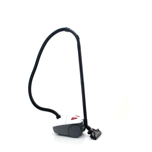 VIVAX usisivač VC-701W GEO s vrećicom; 700 W, HEPA filter