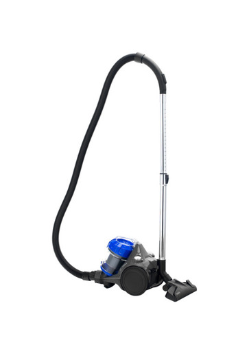 VIVAX HOME usisavač VCC-700B