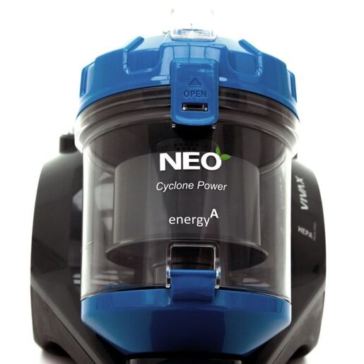 VIVAX HOME usisavač VCC-700B