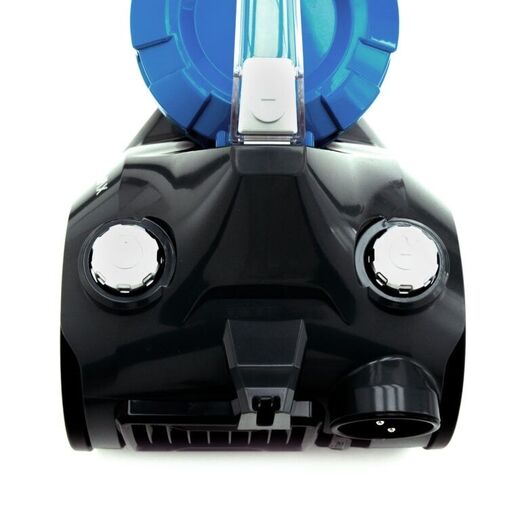 VIVAX HOME usisavač VCC-700B