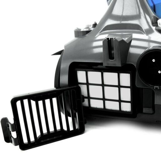 VIVAX HOME usisavač VCC-700B