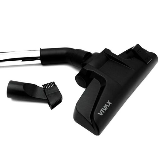 VIVAX HOME usisavač VCC-700B