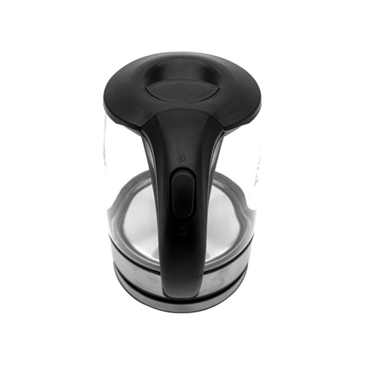 Vivax kuvalo za vodu WH-120G