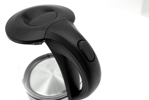 Vivax kuvalo za vodu WH-120G