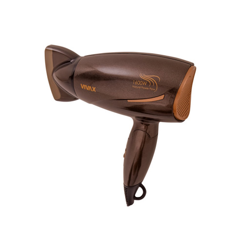 VIVAX HOME sušilo za kosu HD-1600FT