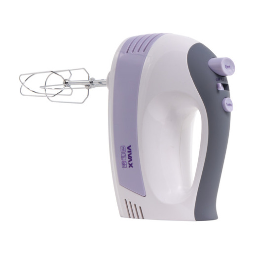 Vivax mikser HM-400WP