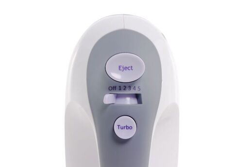 Vivax mikser HM-400WP