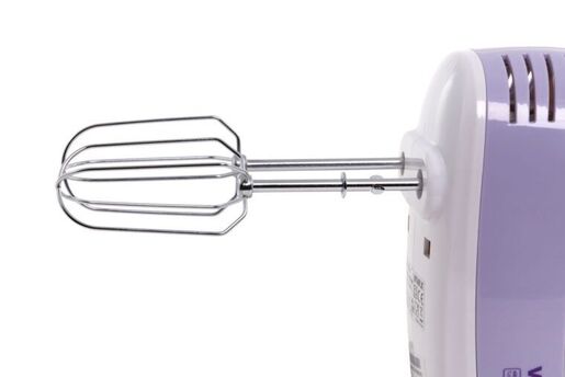 Vivax mikser HM-400WP