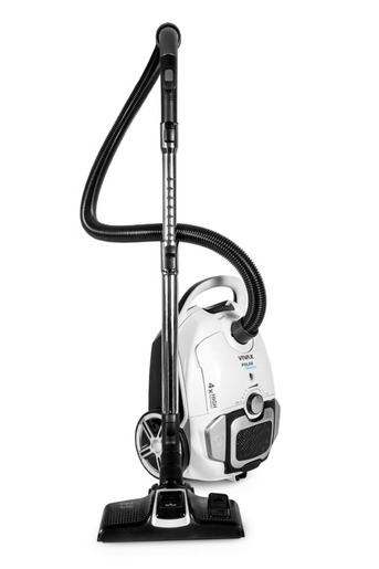 VIVAX HOME usisavač VC-7004A