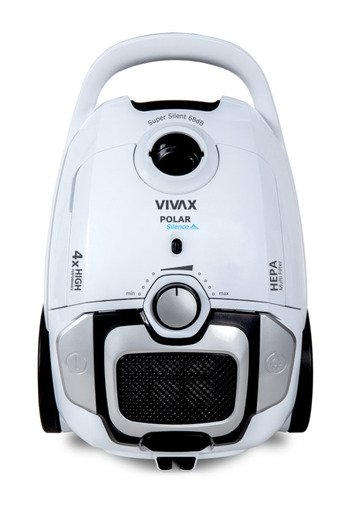 VIVAX HOME usisavač VC-7004A
