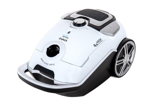 VIVAX HOME usisavač VC-7004A