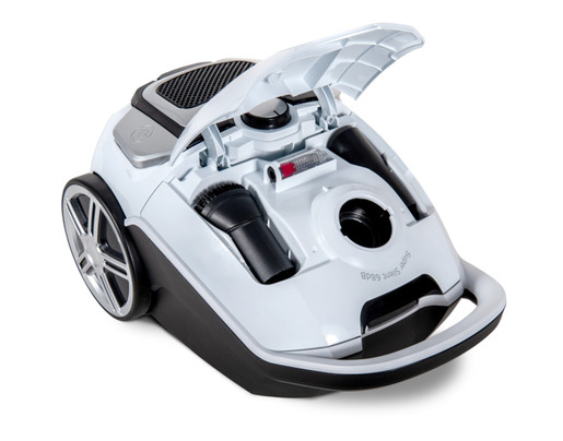 VIVAX HOME usisavač VC-7004A