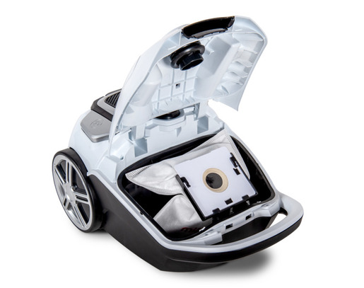 VIVAX HOME usisavač VC-7004A