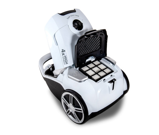 VIVAX HOME usisavač VC-7004A