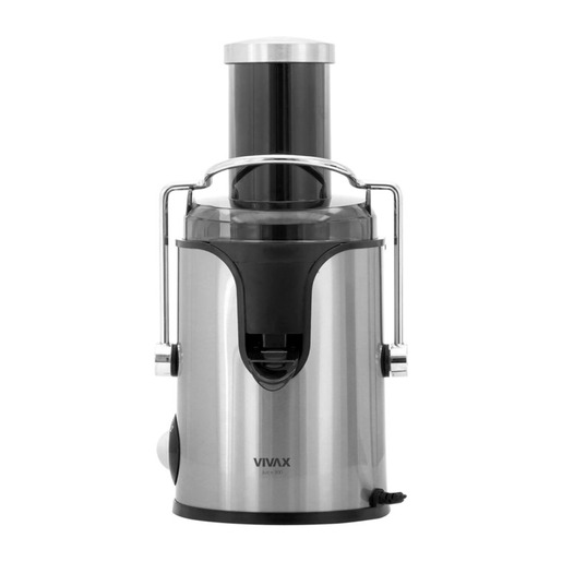 VIVAX HOME соковник АЈ-800