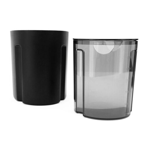 VIVAX HOME соковник АЈ-800