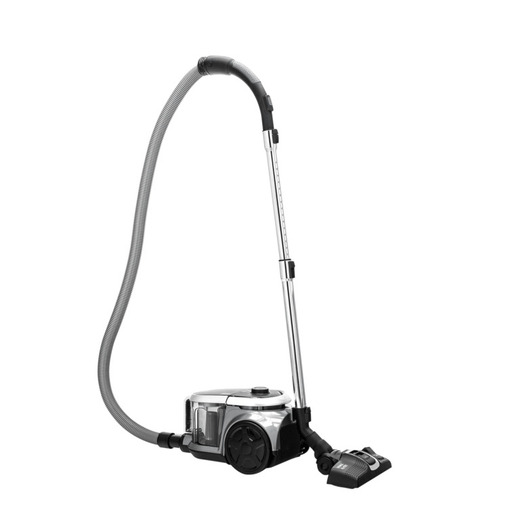 VIVAX usisivač VCC-8004AB Galactic Ciklonski bez vrećice; 800 W; HEPA filter