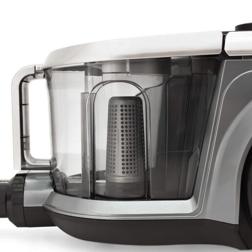 VIVAX usisivač VCC-8004AB Galactic Ciklonski bez vrećice; 800 W; HEPA filter