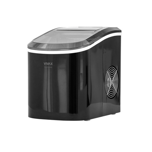 VIVAX IM-123B ледомат