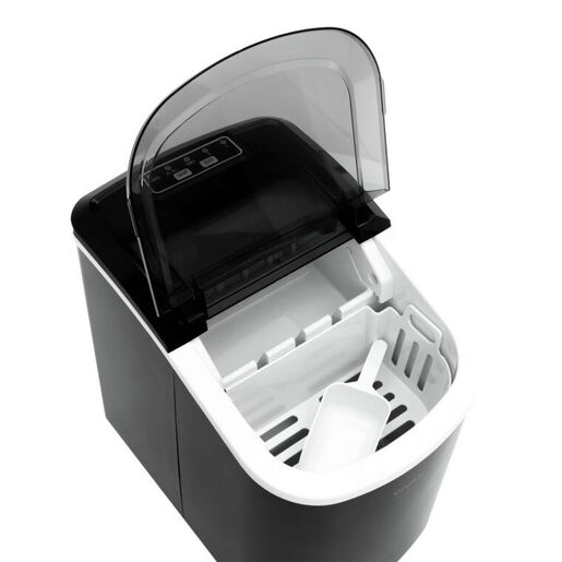 VIVAX IM-123B ледомат