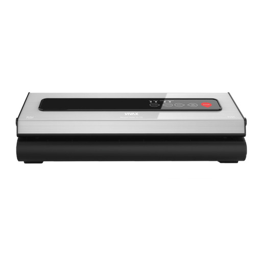 VIVAX HOME aparat za vakumiranje VS-120