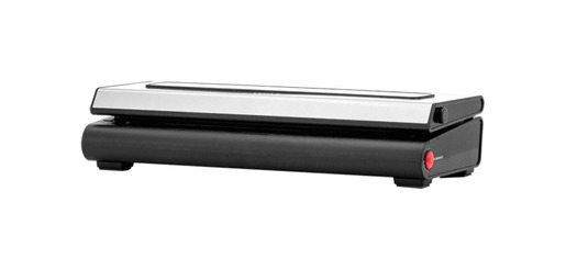 VIVAX HOME aparat za vakumiranje VS-120