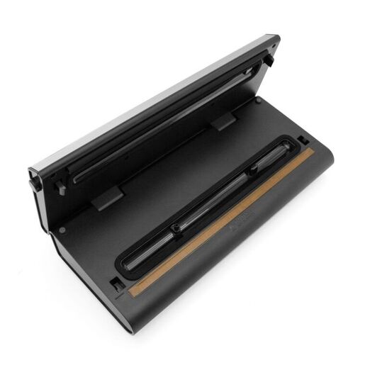 VIVAX HOME aparat za vakumiranje VS-120