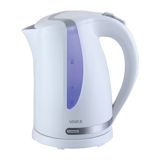 VIVAX kuhalo za vodu WH-175L 2200 W; 1.7 L; Mehaničko