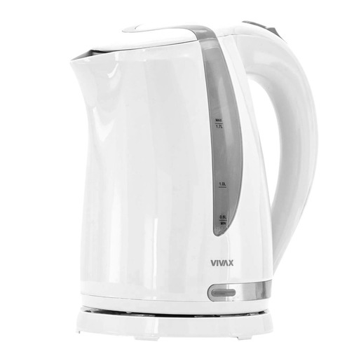VIVAX kuhalo za vodu WH-175L 2200 W; 1.7 L; Mehaničko